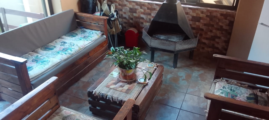 3 Bedroom Property for Sale in Cashan North West